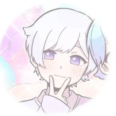 Profile image of 初兎