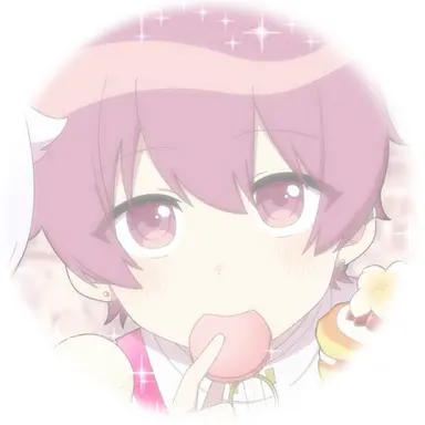 Profile image of ないこ