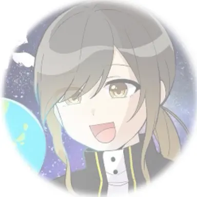 Profile image of 悠佑
