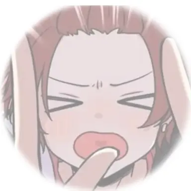 Profile image of りうら