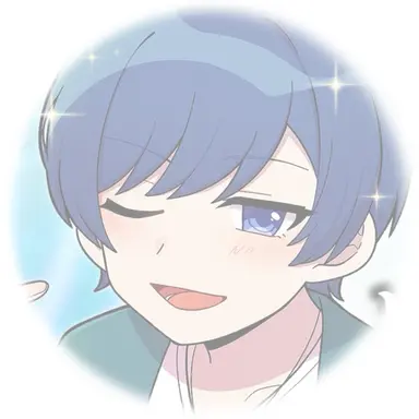 Profile image of いふ