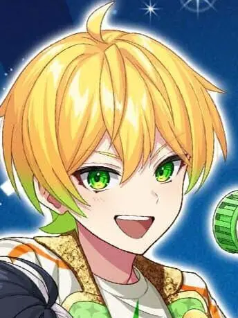 kinoko__nukanaide의 一人じゃ ないよ