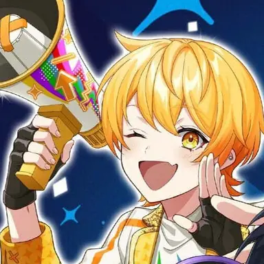 Profile image of あっきぃ