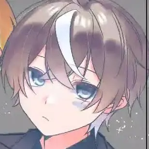 Profile image of そらびび