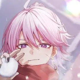 Profile image of アマル