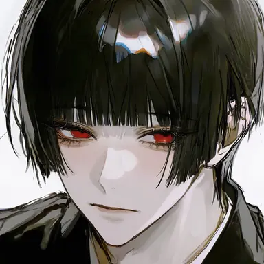 Profile image of Kiri