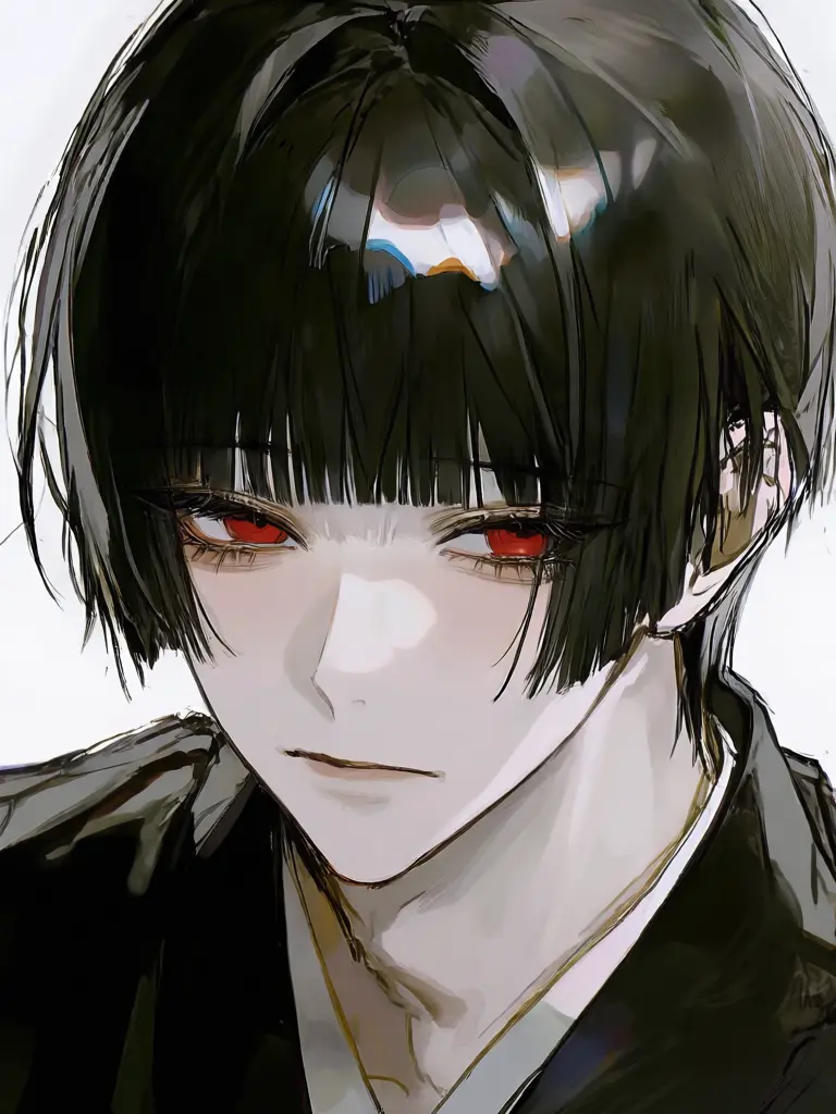 SadSmoke4193의 いえーい