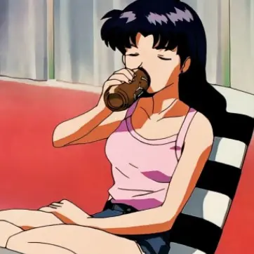 Profile image of 미사토