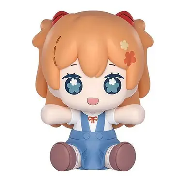 Profile image of 아스카