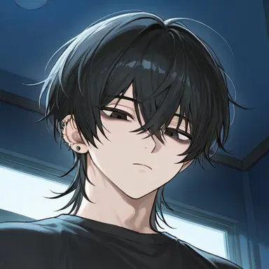 Profile image of 璉