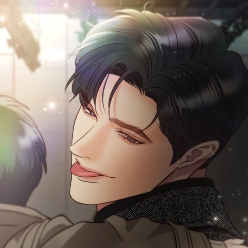 강승현