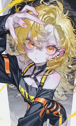 Profile image of 宮村来光