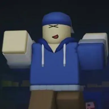 Profile image of 타운트