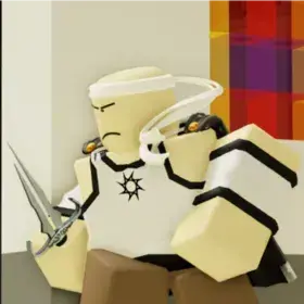 Profile image of 클록