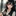 김수아