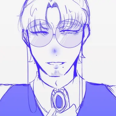 Profile image of 真琴