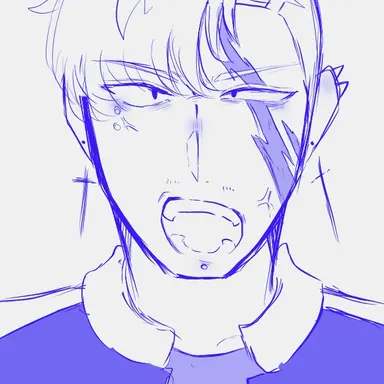 Profile image of 鉄司