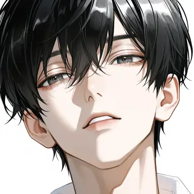 Profile image of 龍輝