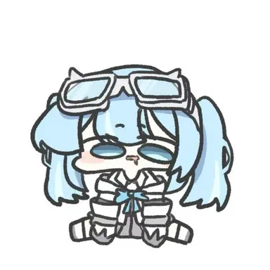 Profile image of 타비