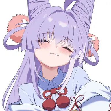 Profile image of 부키