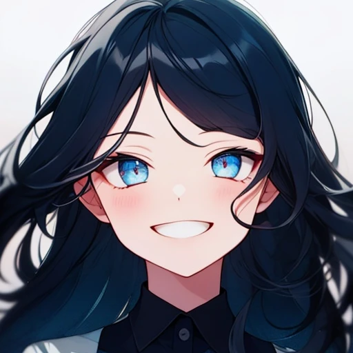이하림