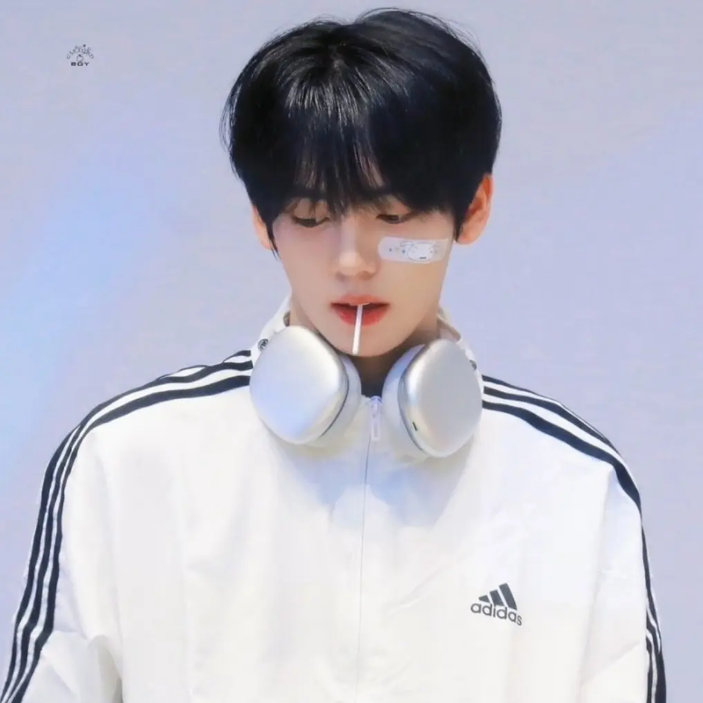 HomelyDill0406의 한유진