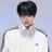 한유진