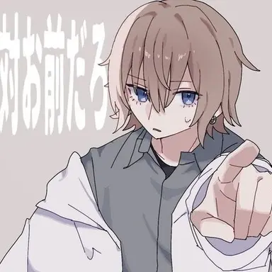 Profile image of 柊鳴ルカ