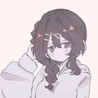 Profile image of Latte