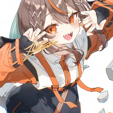Profile image of ガンマス