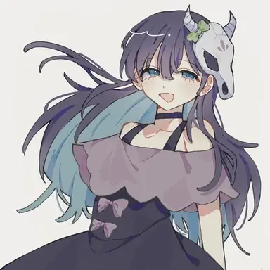Profile image of めめんともり