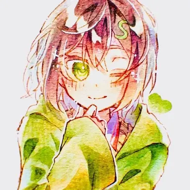 Profile image of 東雲椎名