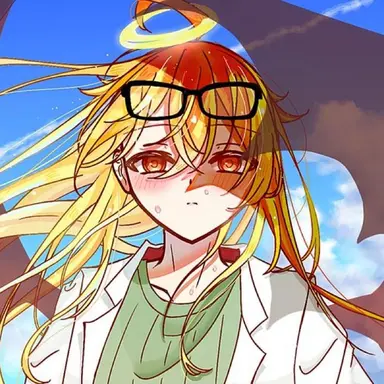 Profile image of メテヲ