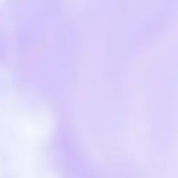 Profile image of のあ