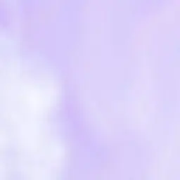 Profile image of みゅう