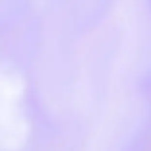 Profile image of かれん