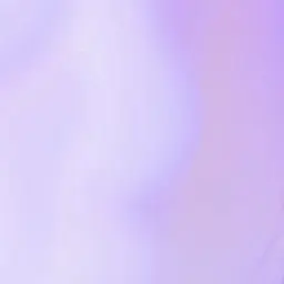 Profile image of みき