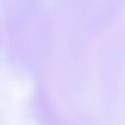 Profile image of まむ