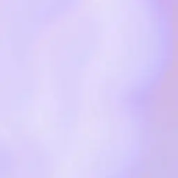 Profile image of うさ