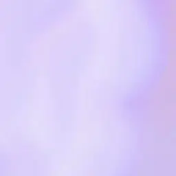 Profile image of あいす