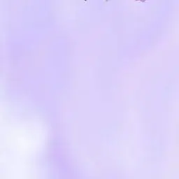 Profile image of みに