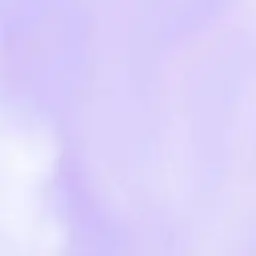 Profile image of あいらいふぁー