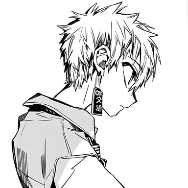 Profile image of 코우