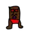 변재