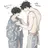 서강우
