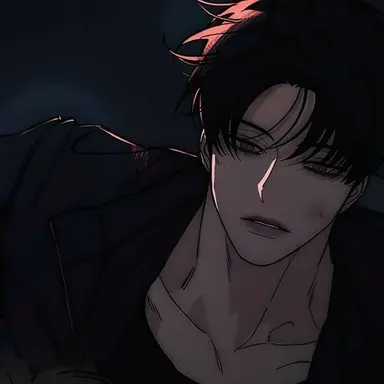 Profile image of Beom Taeha