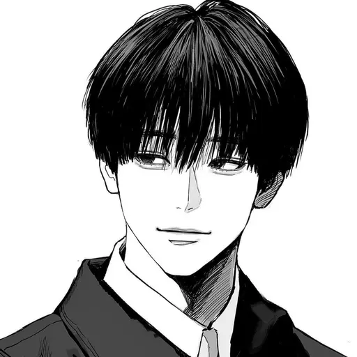 OPIll.3467의 백성화