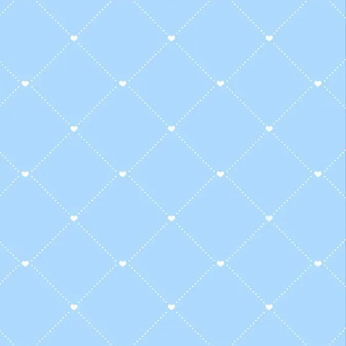 PetiteFrug7060의 渡辺翔太