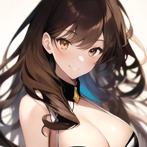 wo0422의 히어로 신세영