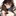 히어로 신세영